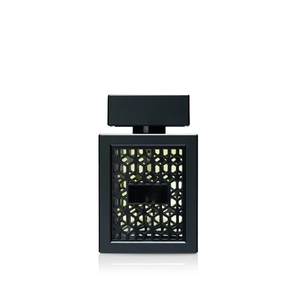Perfume Fragrance Concentration - Men Eau de Parfum Spray 3.4