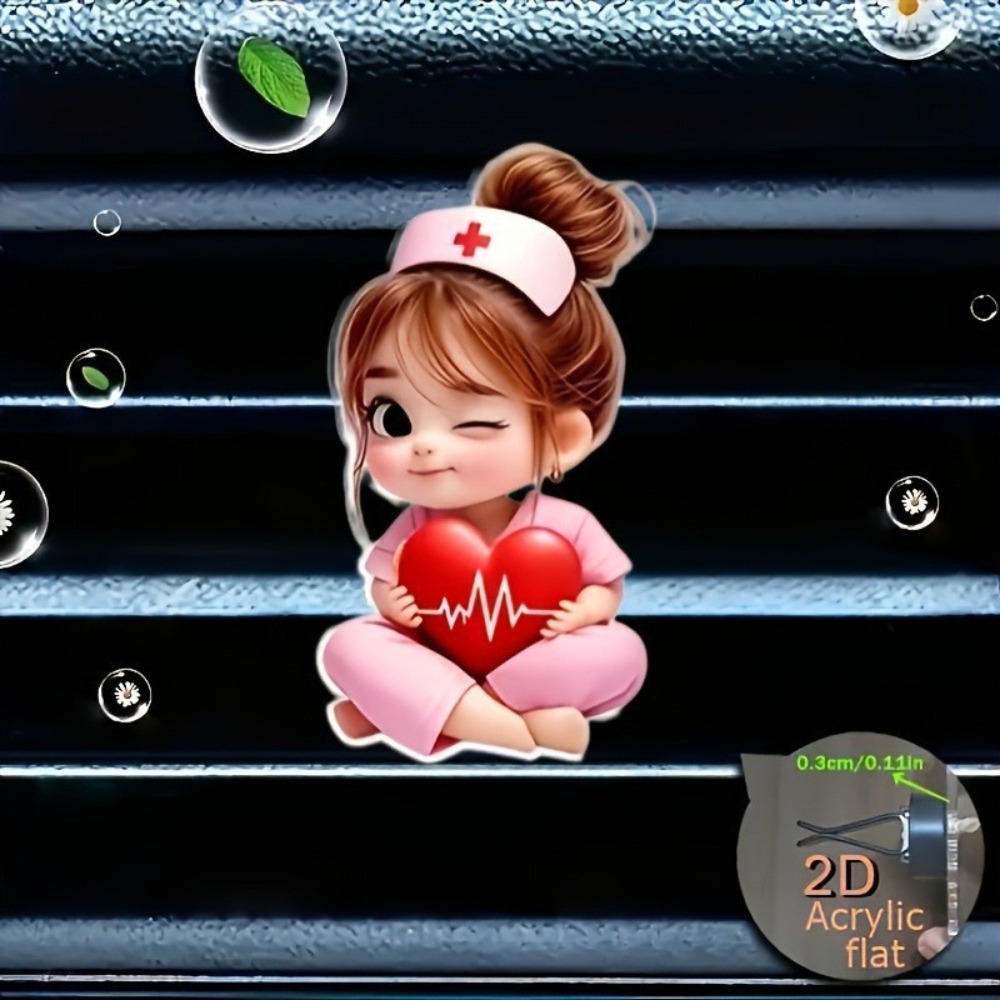Hot Sale Cute Car Fragrance Ai - Perfume Fragrance Sale ulasan dan harga