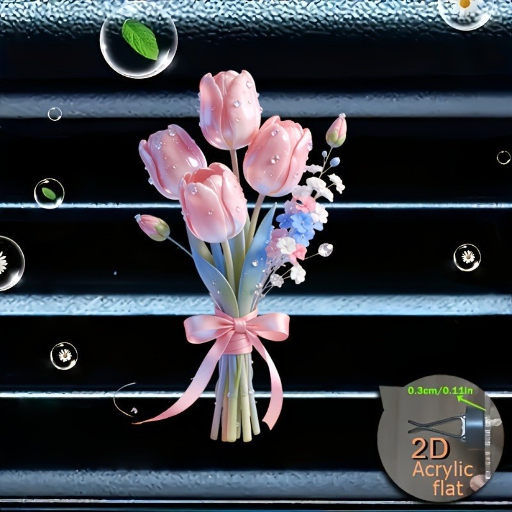 Hot Sale Cute Car Fragrance Ai - Perfume Fragrance Sale ulasan dan harga