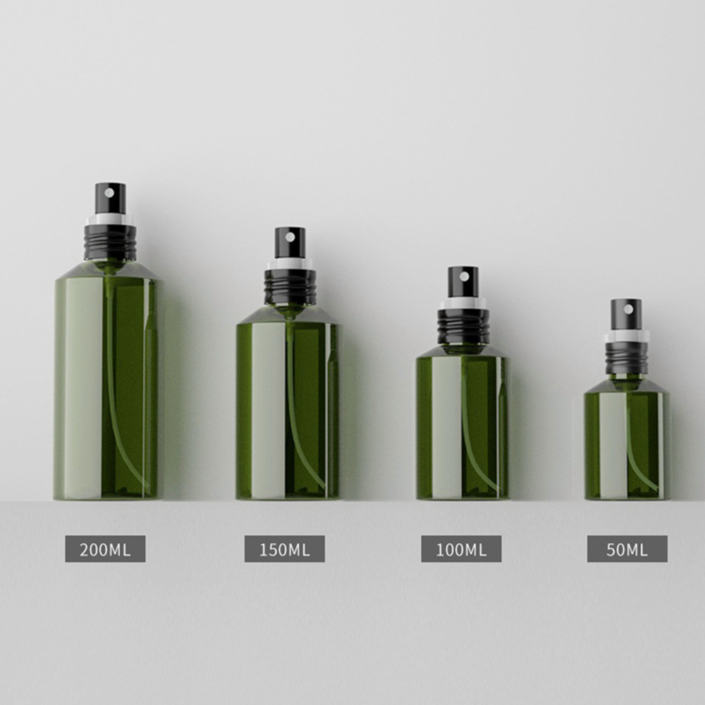 50/100/150/200 ML Spray Bottle - Perfume Fragrance World Aromatix X Xandal 100Ml Unisex ulasan dan harga