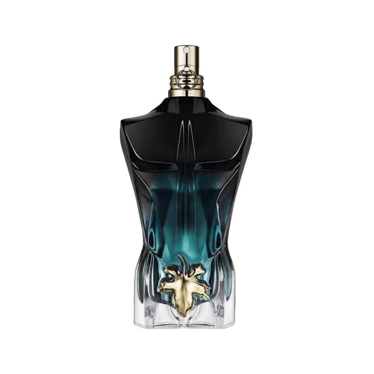 Jean Paul Gaultier Le Beau Le  - Perfume Fragrance Jean Paul Gaultier Le Male ulasan dan harga