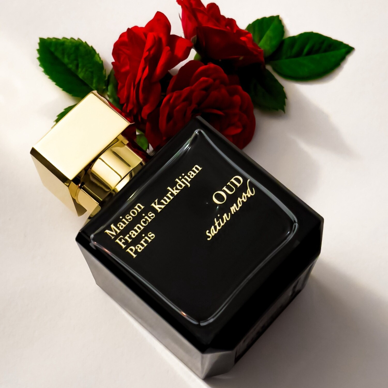 Maison Francis Kurkdjian Perfu - The Collection Perfume Fragrance ulasan dan harga