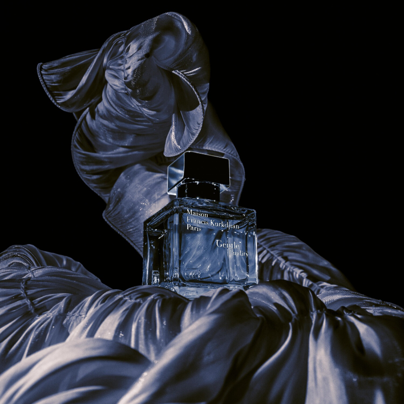 Maison Francis Kurkdjian Perfu - The Collection Perfume Fragrance ulasan dan harga