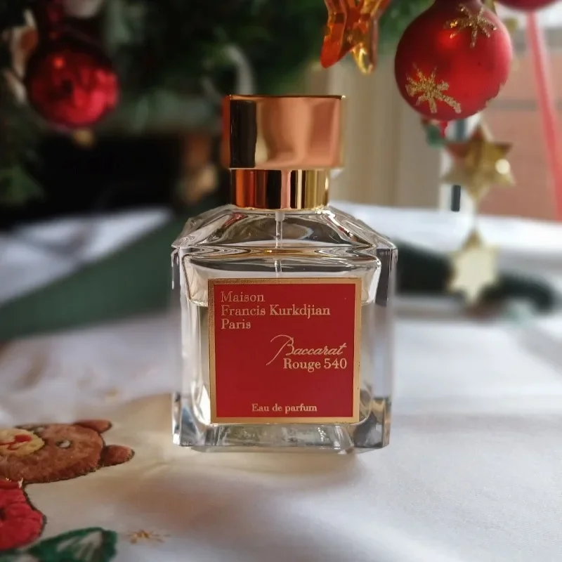 70ML Maison Francis Kurkdjian  - The Collection Perfume Fragrance ulasan dan harga