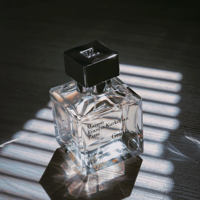 70ML Maison Francis Kurkdjian  - The Collection Perfume Fragrance ulasan dan harga