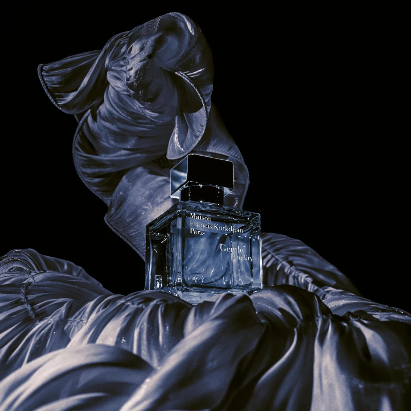 70ML Maison Francis Kurkdjian  - The Collection Perfume Fragrance ulasan dan harga