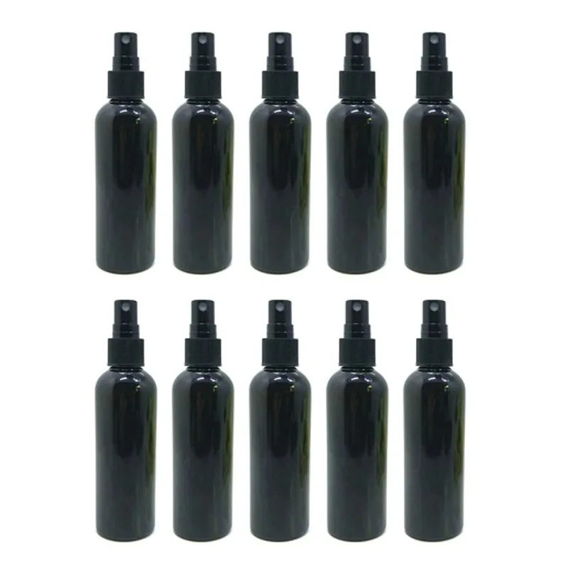 30/50/60/100ml Refillable Spra - Perfume Fragrance World Aromatix X Xandal 100Ml Unisex ulasan dan harga