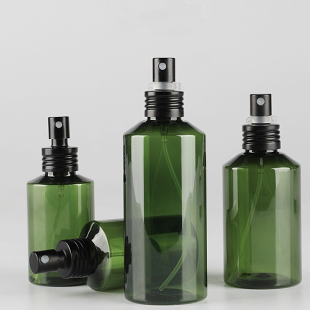 50ml 100ml 150ml 200ml Spray B - Perfume Fragrance World Aromatix X Xandal 100Ml Unisex ulasan dan harga