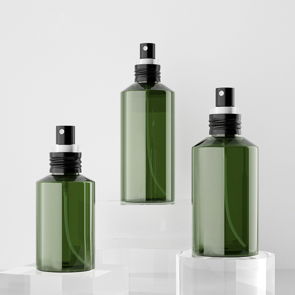 50ml 100ml 150ml 200ml Spray B - Perfume Fragrance World Aromatix X Xandal 100Ml Unisex ulasan dan harga