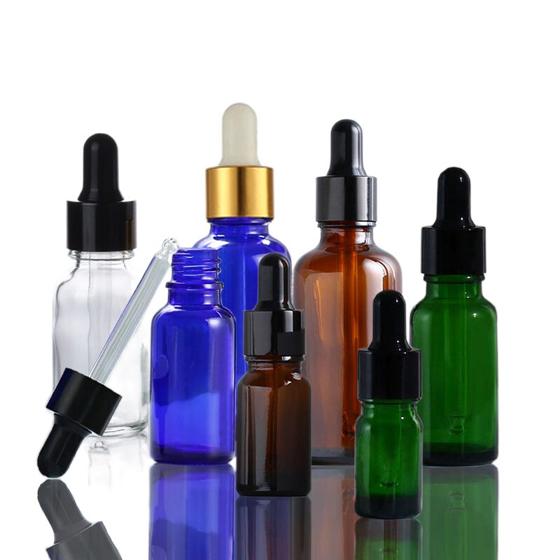 5ml-100ml Empty Amber Clear Gl - Perfume Fragrance World Aromatix X Xandal 100Ml Unisex ulasan dan harga