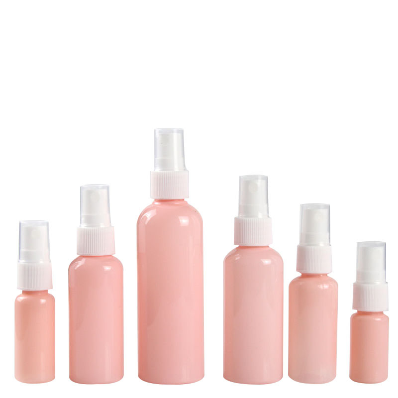 50PCS 10/20/30/50/60/100ML Emp - Perfume Fragrance World Aromatix X Xandal 100Ml Unisex ulasan dan harga