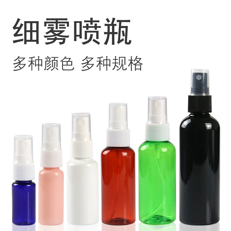 50PCS 10/20/30/50/60/100ML Emp - Perfume Fragrance World Aromatix X Xandal 100Ml Unisex ulasan dan harga