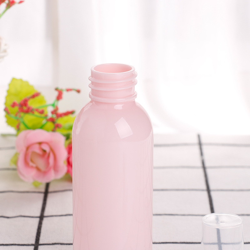 50PCS 10/20/30/50/60/100ML Emp - Perfume Fragrance World Aromatix X Xandal 100Ml Unisex ulasan dan harga
