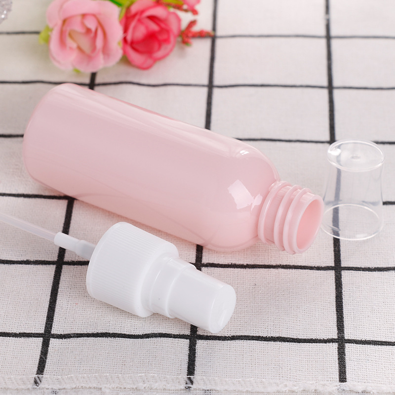 50PCS 10/20/30/50/60/100ML Emp - Perfume Fragrance World Aromatix X Xandal 100Ml Unisex ulasan dan harga