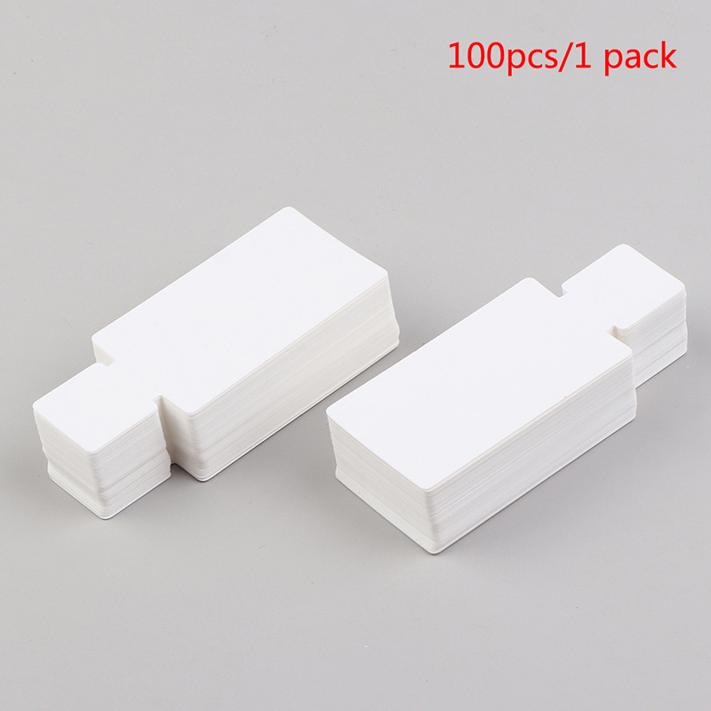 100Pcs Aromatherapy Fragrance  - Perfume Fragrance Sale ulasan dan harga