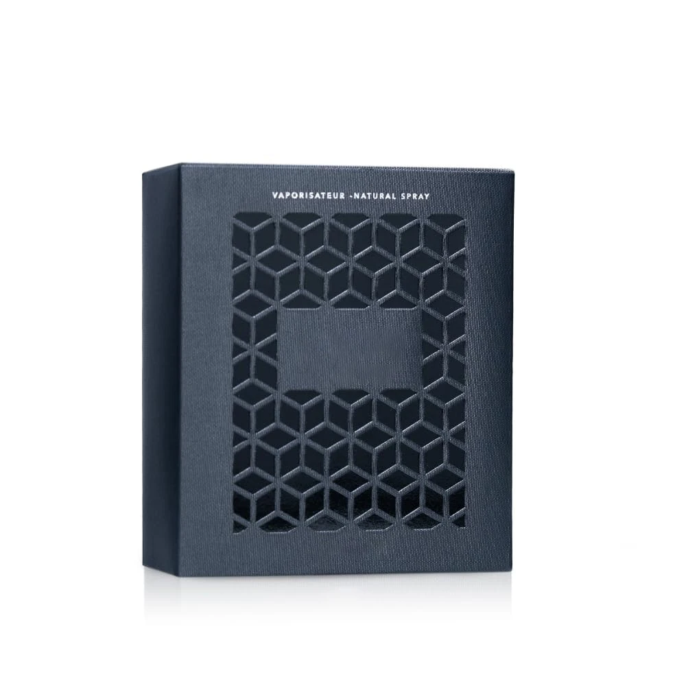 Men Eau de Parfum Spray 3.4 Fl - Perfume Fragrance Concentration ulasan dan harga