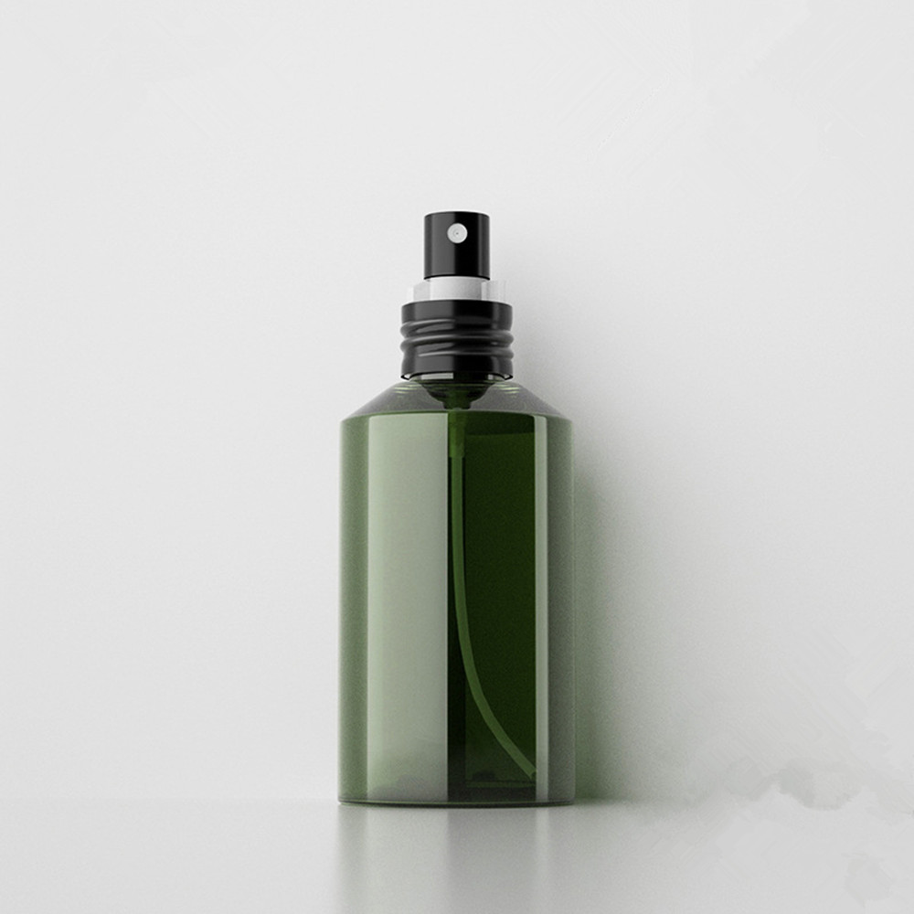1PC 50/100/150/200 ML Spray Bo - Perfume Fragrance World Aromatix X Xandal 100Ml Unisex ulasan dan harga