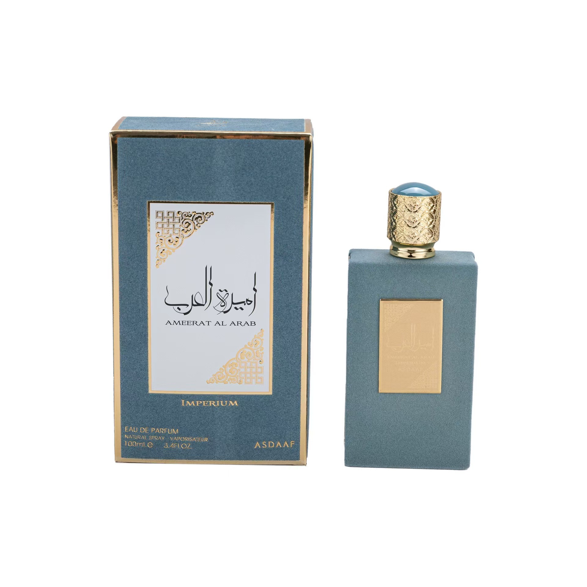 High Quality Arab Perfume For  - Perfume Fragrance Sale ulasan dan harga