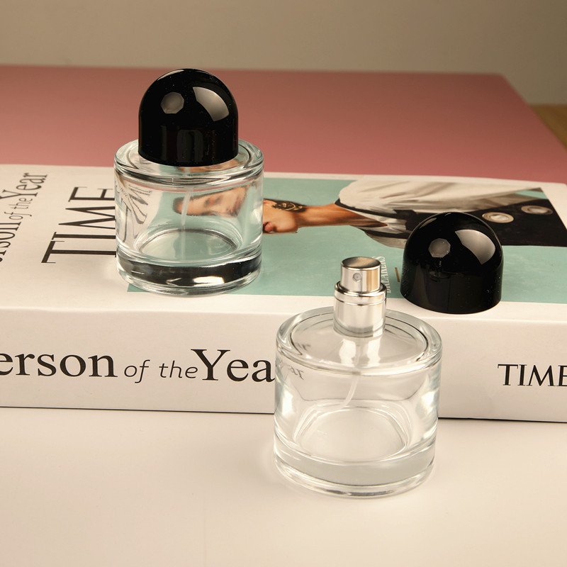 30/50/100ML Glass Spray Perfum - Perfume Fragrance World Aromatix X Xandal 100Ml Unisex ulasan dan harga