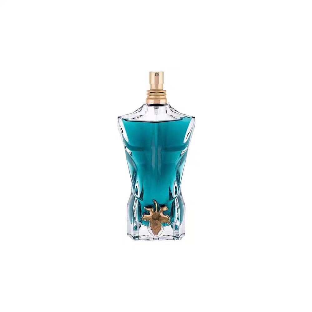 Jean Paul Gaultier Le Beau Men - Perfume Fragrance Jean Paul Gaultier Le Male ulasan dan harga