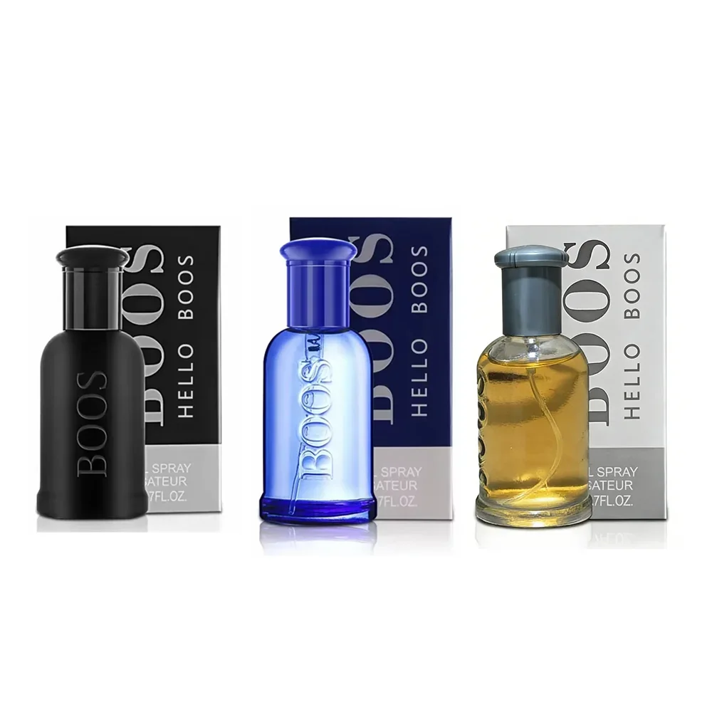 New product Hot Sale Perfume F - Perfume Fragrance Sale ulasan dan harga