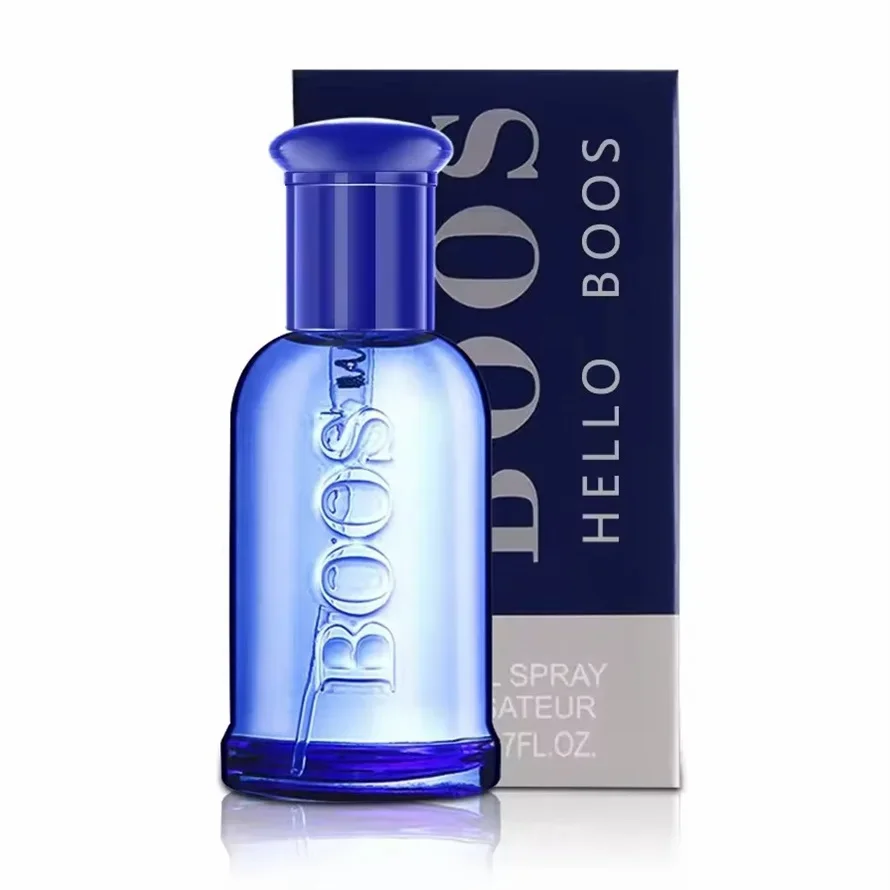 New product Hot Sale Perfume F - Perfume Fragrance Sale ulasan dan harga