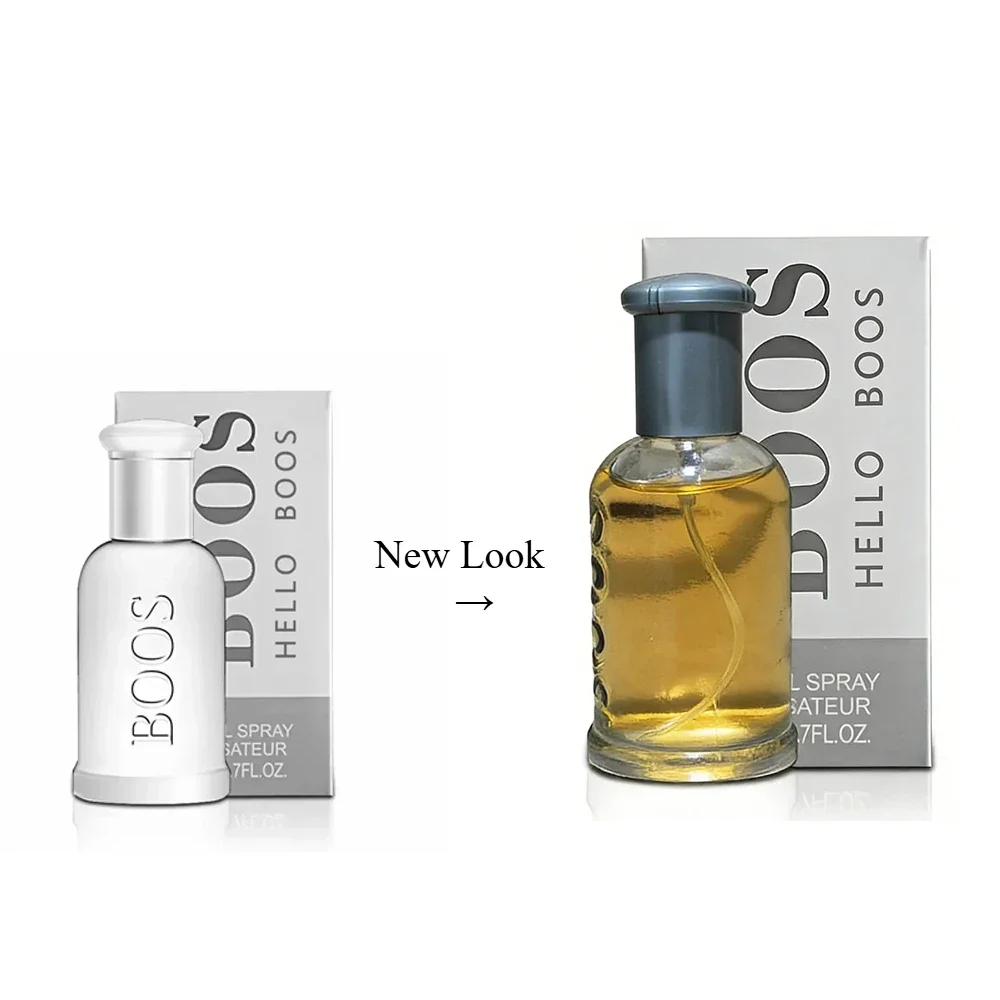 New product Hot Sale Perfume F - Perfume Fragrance Sale ulasan dan harga