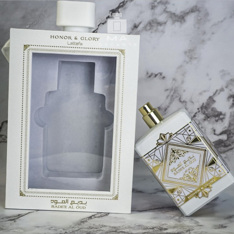 100ml Men Arabic Perfume Long  - Perfume Fragrance Oil ulasan dan harga